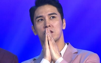 '미스터트롯' 이찬원·임영웅·영탁·정동원·김호중, 준결승 순위 쟁탈전 가동
