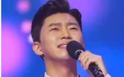 [어제 뭐 봤어?] '미스터트롯' 임영웅의 무서운 독주...1위 굳히기 들어가나