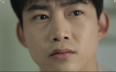 [어제 뭐 봤어?] '더 게임' 옥택연, 이연희→강력1팀 죽음 보이지 않는다···임주환 '흑화'