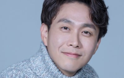 오정세, 김수현과 형제로 만난다···'사이코지만 괜찮아'서 발달 장애 役