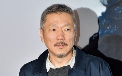 봉준호→홍상수, 해외 영화제가 사랑하는 韓감독들