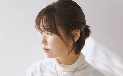 [TEN 인터뷰] 최유리, “'코로나19' 사태, 아쉽지만 부지런해져야죠”