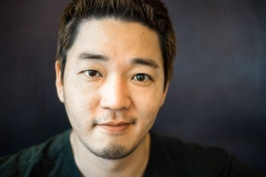 배우 문지윤 / 사진제공=가족이엔티
