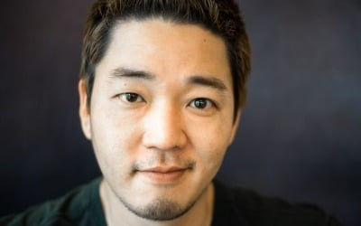 배우 문지윤, 급성 패혈증으로 18일 사망…향년 36세