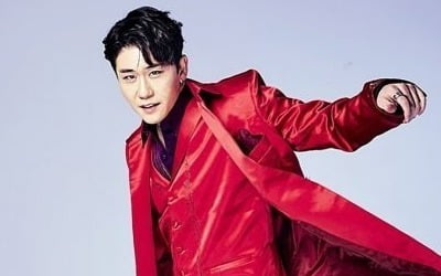 '미스터트롯' 영탁 소속사 "사재기 의혹? 사실 아니다"[공식]