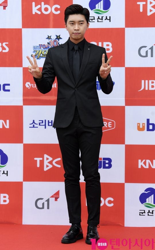 '미스터트롯' 임영웅 편애 논란 어쩌다 불거졌나…제작진 해명에도 시끌