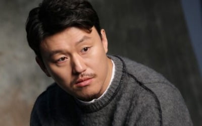 '방법' 김민재, 마지막까지 내공 빛난 열연 … '믿보배' 인증