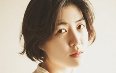 [TEN 이슈] '日아카데미 최우수女主' 심은경, 장르 불문 '베테랑 청춘 배우'