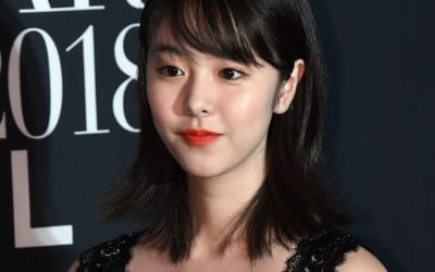 '불륜 인정' 카라타 에리카, 두달 만에 드라마 출연→네티즌 반응 '싸늘'