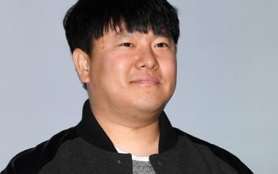 '워크맨' 고동완 PD, 일베 논란에 입 열었다 [전문]