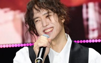 "팬들은 내 여왕"…'라디오쇼' 양준일, 대세일 수밖에 없는 매력 화수분 [종합]