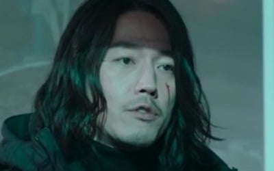 '본 대로 말하라' 장혁, 의문의 숫자 실마리 찾았다···'4789 환자' 신승환 누구?