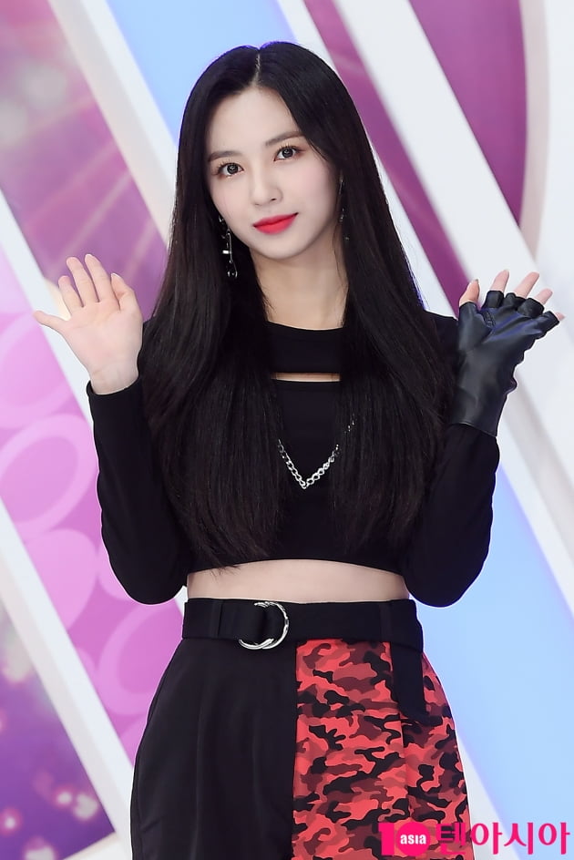 체리블렛 지원