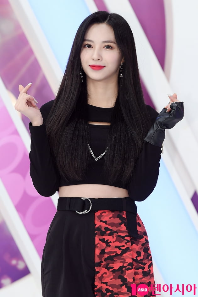 체리블렛 지원