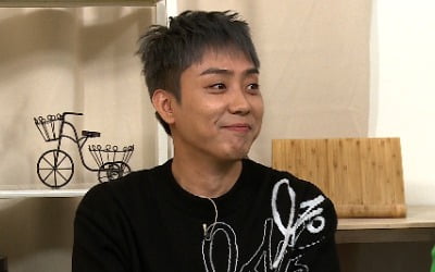 '옥문아들' 은지원 "게임 현질에 수천만원 썼다" 고백