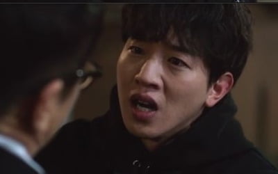 '사풀인풀' 사과요구 빗발···도 넘은 '비하 발언' 뭐기에?