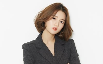 남보라, 섹시부터 청순까지···새 프로필 공개