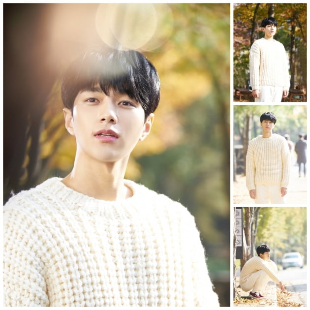 드라마 '어서와' 스틸컷/ 사진=KBS2 제공