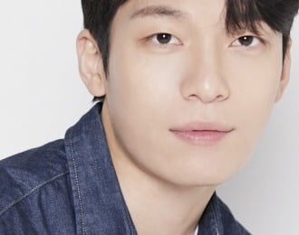 위하준, '18어게인' 합류…김하늘 짝사랑 男으로 여심 공략