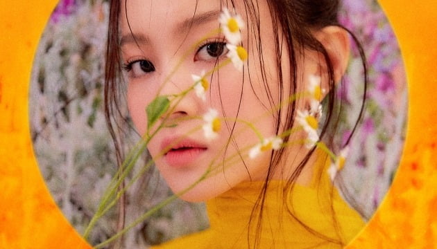 이하이, YG와 결별하고 AOMG 行? "결정된 바 없다" [공식]