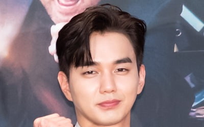 "연기경력 총 45년"…'메모리스트' 유승호X이세영, 환상케미 연쇄살인범 쫓는다 (종합)