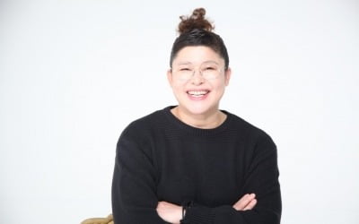 이영자, 코로나19 극복 위해 5000만원 기부...꾸준한 선행