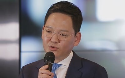 '마이웨이' 김민우 "재기 실패한 후 극단적 생각하기도"