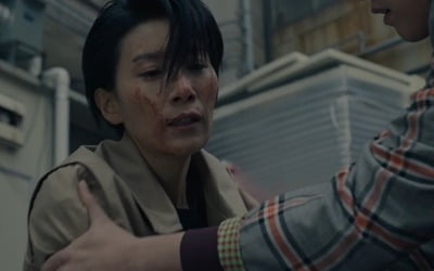'아무도 모른다' 신드롬 시작, 또 자체 최고 시청률
