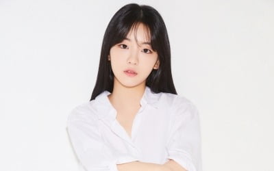 조이현, '슬의생' 이어 '계약우정' 출연 확정 [공식]