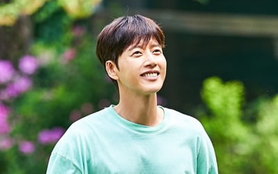 '포레스트' 박해진, 연애 시작 후 '냉혈남→스윗남' 파격 변신