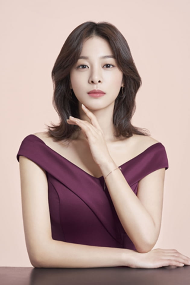 배우 설인아 / 사진제공=코리아나