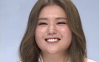'쿨까당' 45kg 감량 지세희, 다이어트 빵 레시피 공개