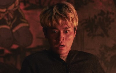 '코로나19 확산 거점' 신천지…사이비 실체 실감케 하는 영화들