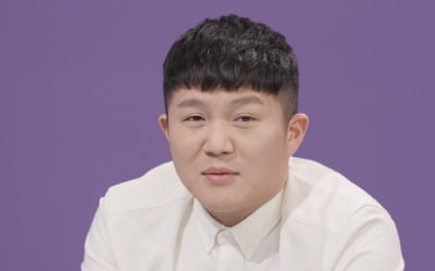 '해투4' 조세호, 3일 벼락치기 도전···토익 결과는?