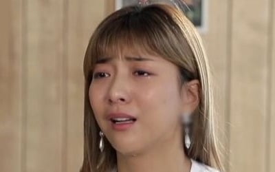 故이지은 유족 주장에 MBC "루나가 직접 허락 구해…해명할 것"