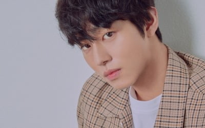'김사부2' 안효섭 "한석규 아닌 김사부, 상상도 할 수 없어요"(인터뷰)