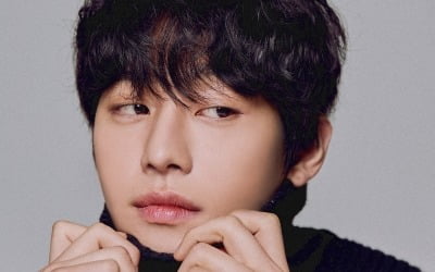 '김사부2' 안효섭 "이성경과 러브라인, 마지막 회서 이뤄질 줄 몰랐죠"(인터뷰)