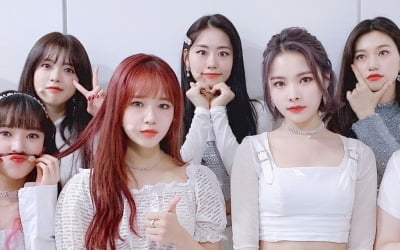 위키미키, '대즐 대즐' 활동 종료...'퍼포먼스하면 위키미키' 각인