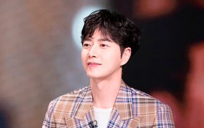 박해진, '구해줘! 홈즈' 출격···전문가 못지않은 인테리어 실력 공개