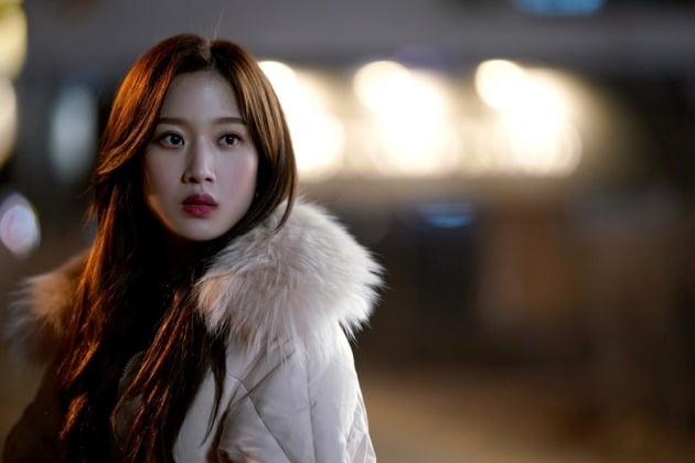 '그 남자의 기억법' 문가영 / 사진제공=MBC