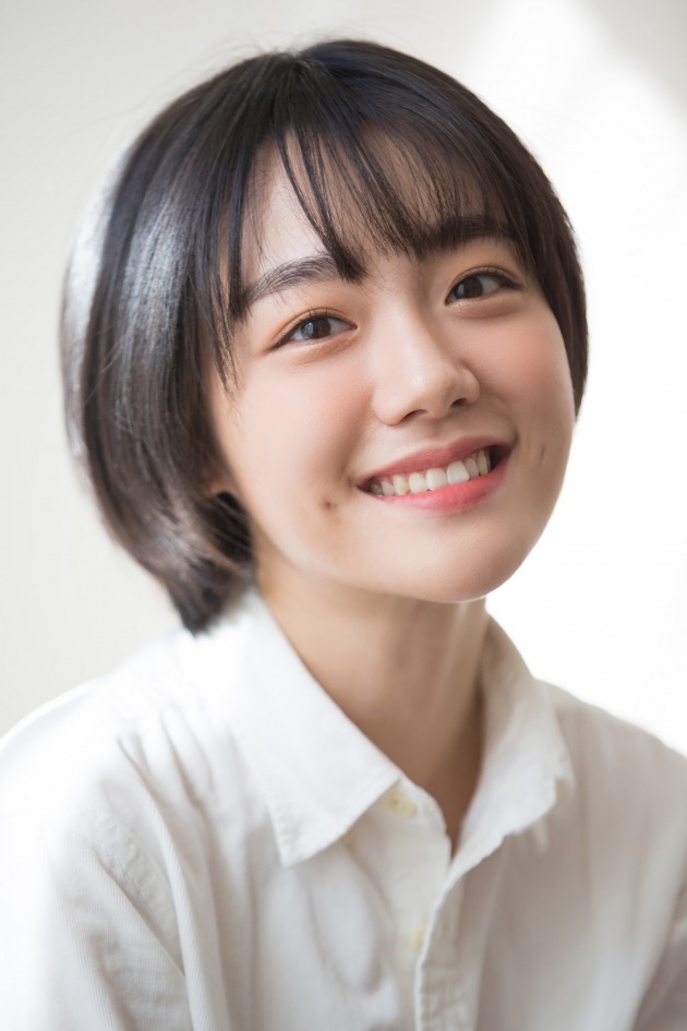 SBS 월화드라마 ‘낭만닥터 김사부2’에서 EM(응급의학과) 전공의 4년 차 윤아름 역으로 열연한 배우 소주연. /사진제공=엘삭