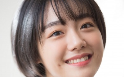 '김사부2' 소주연 "윤아름처럼 금사빠는 맞지만 짝사랑은 아니에요"(인터뷰)