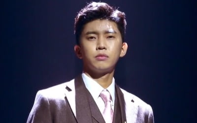 "또 일냈다"…'미스터트롯' 시청률 33.8% '자체·종편 최고치'