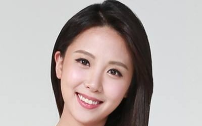'워크맨' 김민아 MC 발탁…'이십세기 힛트쏭'으로 김희철과 호흡