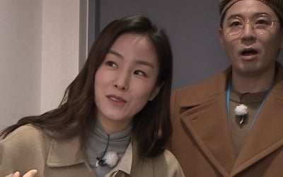 '구해줘 홈즈' 서언·서준맘 문정원, 층간 소음 없는 매물 찾기 나선다