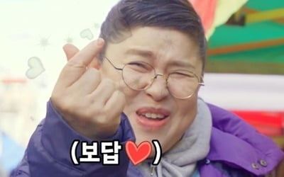'편스토랑' 출시 메뉴 5종, 편의점 '매출 효자 TOP3'는?