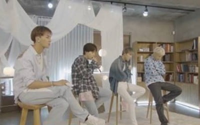 [이슈시계] 코로나19, 장기화 가능성까지 … 달라진 연예계, 관건은?