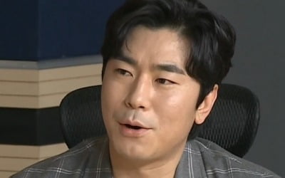 '나 혼자 산다' 이시언, 100만원 기부 논란도 웃음으로 맞바꾼 '진정한 예능인'