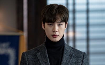 '이태원 클라쓰' 김동희, 제대로 흑화 했다…이주영 트랜스젠더 아웃팅