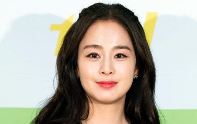 '하바마' 김태희, 러블리한 모성애… 이러니 사랑할 수밖에